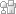 Add to Digg http://www.helloclovis.com