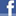 Share on Facebook http://www.helloclovis.com
