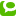 Add to Technorati http://www.helloclovis.com