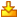 Add to YahooMyWeb http://www.helloclovis.com